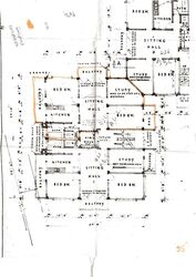 East Grove (D15), Apartment #601561551